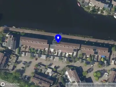 Free_BD Zoetermeer