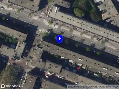 Nieuw bedrijf ZAFAZ ZORG