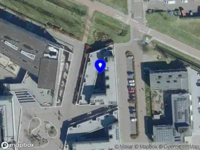 Exclusive Trust Security Waalwijk