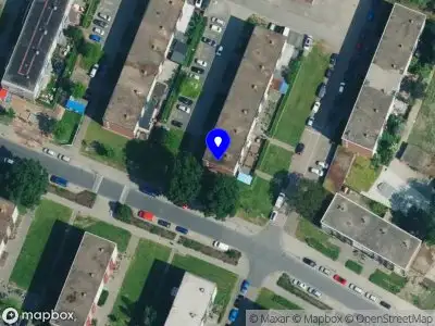 BO duurzaam elektro Deventer