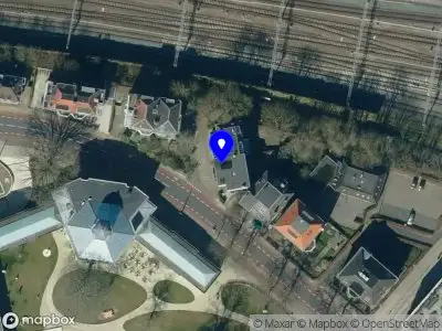 Tom Eerland Arnhem