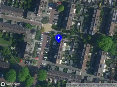 Nieuw bedrijf Essenvia Life