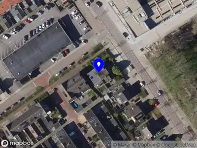Zrinyi infra Terneuzen