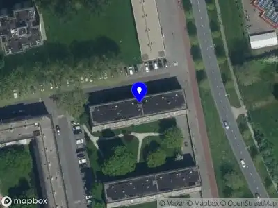 Nieuw bedrijf Phonenerd