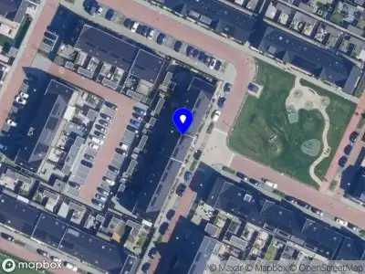 RDS chauffeursdiensten