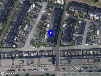 Nieuw bedrijf MisterKist B.V.