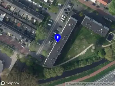 Ontime Connect Alkmaar