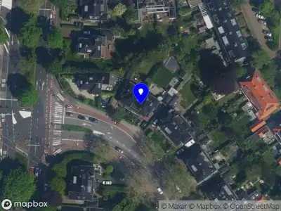 Nieuw bedrijf DuurzaamVoldaan