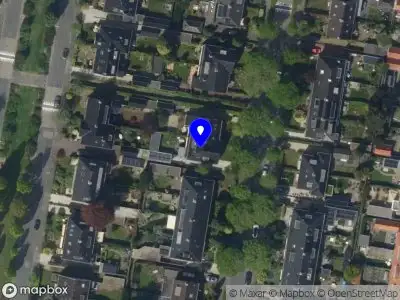 Intvelt Finance Hilversum