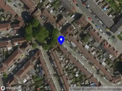 Istvan Dekor & Schilderen