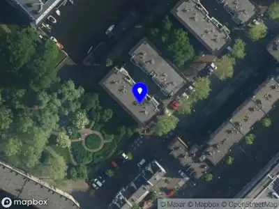 Medemuziek Amsterdam