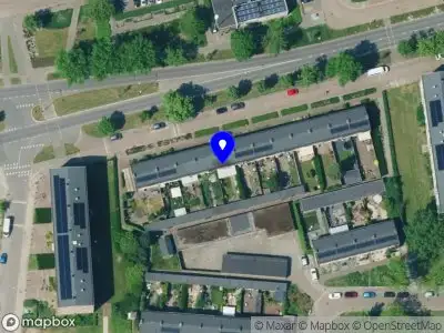 kaatjezorgt.nl Apeldoorn