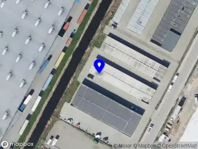 Vrij van Belasting B.V.