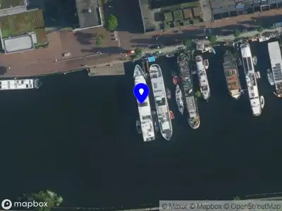 Propita Amsterdam