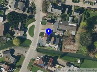 Jansen Vastgoed Zoelmond B.V.