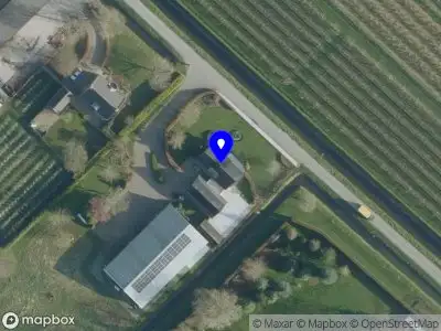 Car Company Nederland