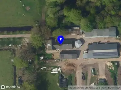 Constructiebureau Pelsma