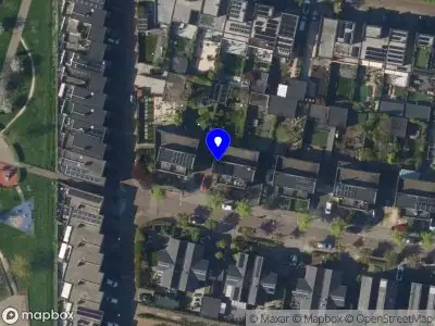 Ellesdesign Alphen aan den Rijn
