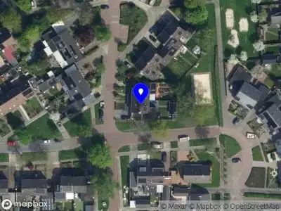 De Boekhoudbazen ZZP B.V. Dwingeloo