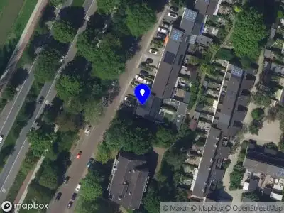 Life business support