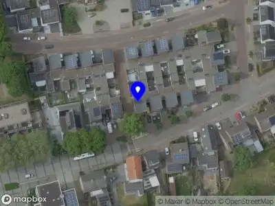 Nieuw bedrijf Björn Hondenuitlaatservice