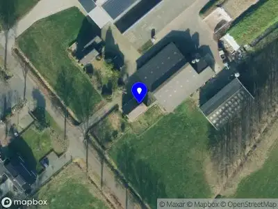 Stichting Nacht van de Achterhoek