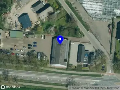 JOBO Milieu B.V. Ederveen