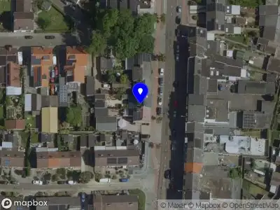 Kim Proenings Heerlen