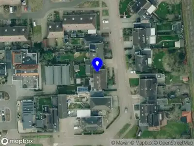Libbers Multidiensten Vroomshoop