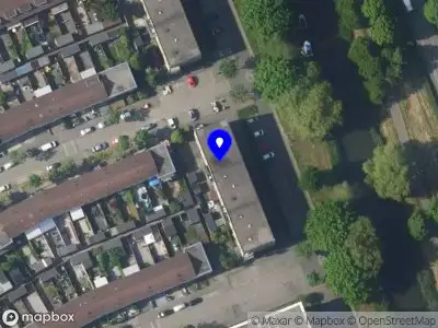 Emizorg.nl Almere