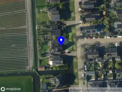 Hoekman Invest B.V. Wognum