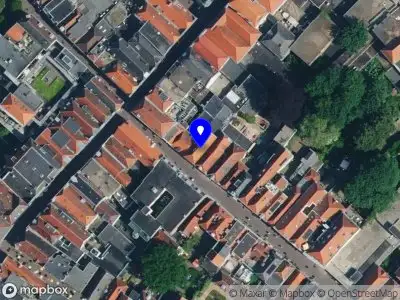 OfmFlame Deventer