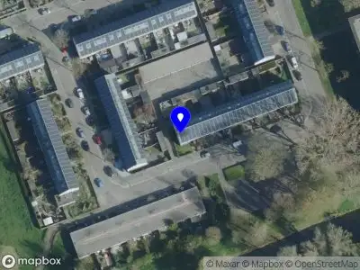 Studio Ramavi Nijmegen