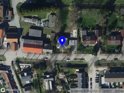 Nieuw bedrijf Tactile lichtontwerp