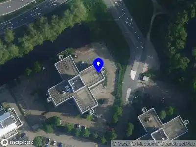 Stichting Administratiekantoor Murrayfield