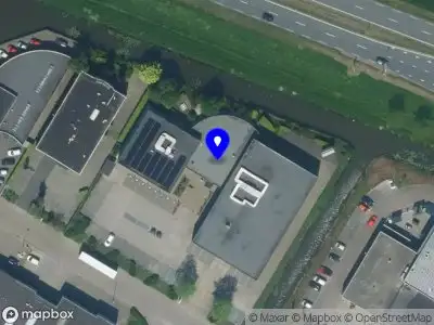 Nieuw bedrijf FOCUS advocaten B.V.