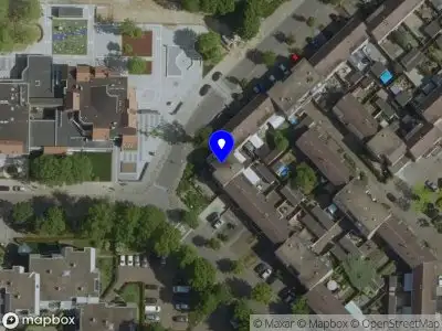 BBTSEvents Heerlen