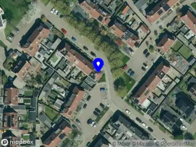 J.E. Smit Holding B.V.