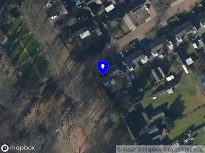 Tennis & Padelschool Elite