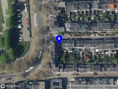 Sassi Security Utrecht