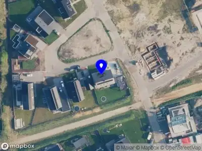 Eissens van der Laan Holding B.V.