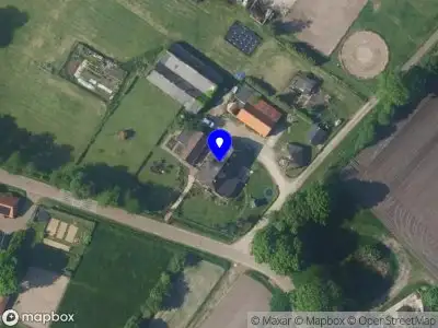 B&B Knooppunt 18 Hierden