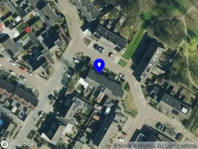 Stadub B.V. Haaksbergen