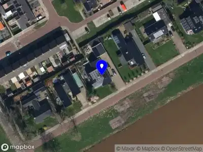 JGHO B.V. Stadskanaal