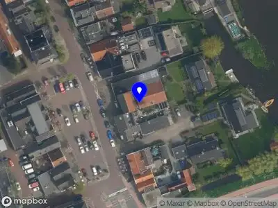 De Keyser Groep VOF Haastrecht