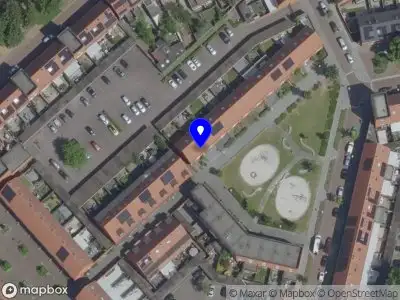 Elektrotechnisch Installatiebedrijf S.R. Eindhoven