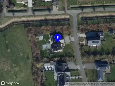 Nieuw bedrijf Eska Invest B.V.