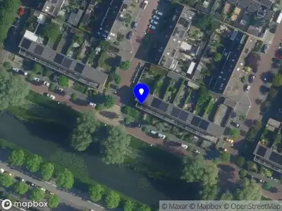 TOUW NGIE TJOUW DP FinAllic Amstelveen
