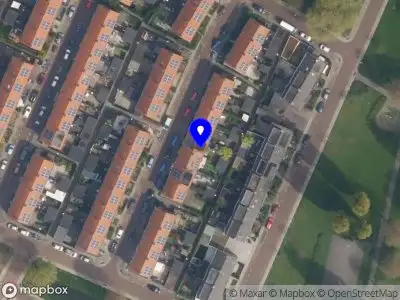 FlexNet Solutions Berkel en Rodenrijs