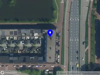 Nieuw bedrijf Deluxe kroon